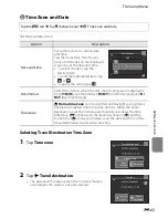 Preview for 173 page of Nikon COOLPIX S4200 Reference Manual