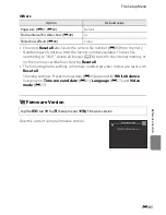 Preview for 193 page of Nikon COOLPIX S4200 Reference Manual