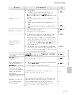 Preview for 207 page of Nikon COOLPIX S4200 Reference Manual