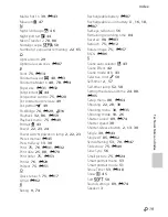 Preview for 219 page of Nikon COOLPIX S4200 Reference Manual