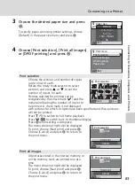 Preview for 97 page of Nikon CoolPix S51c User Manual