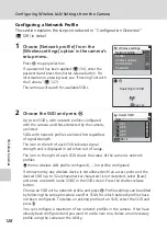 Preview for 142 page of Nikon CoolPix S51c User Manual