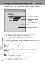 Preview for 150 page of Nikon CoolPix S51c User Manual