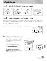 Preview for 5 page of Nikon Coolpix S6100 Quick Start Manual