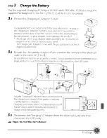 Preview for 7 page of Nikon Coolpix S6100 Quick Start Manual