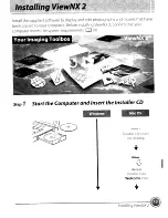 Preview for 13 page of Nikon Coolpix S6100 Quick Start Manual