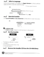 Preview for 14 page of Nikon Coolpix S6100 Quick Start Manual