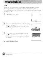 Preview for 20 page of Nikon Coolpix S6100 Quick Start Manual