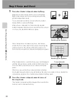 Preview for 67 page of Nikon Coolpix S6100 Quick Start Manual