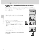 Preview for 91 page of Nikon Coolpix S6100 Quick Start Manual