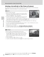 Preview for 101 page of Nikon Coolpix S6100 Quick Start Manual