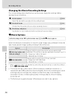 Preview for 167 page of Nikon Coolpix S6100 Quick Start Manual