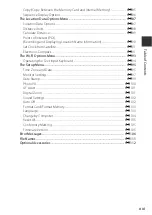 Preview for 71 page of Nikon Coolpix S9900 Quick Start Manual