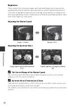 Preview for 104 page of Nikon Coolpix S9900 Quick Start Manual