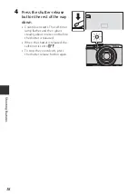 Preview for 110 page of Nikon Coolpix S9900 Quick Start Manual