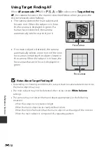 Preview for 148 page of Nikon Coolpix S9900 Quick Start Manual