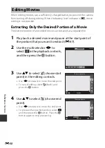 Preview for 178 page of Nikon Coolpix S9900 Quick Start Manual