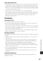 Preview for 245 page of Nikon Coolpix S9900 Quick Start Manual