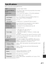 Preview for 257 page of Nikon Coolpix S9900 Quick Start Manual