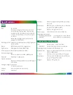 Preview for 47 page of Nikon Coolscan III LS-30 Reference Manual