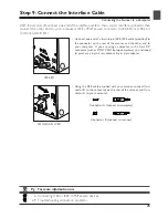 Preview for 31 page of Nikon CoolScan IV ED User Manual