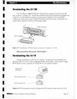 Preview for 26 page of Nikon COOLSCAN LS-10 Installation Manual