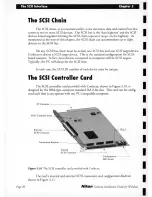 Preview for 33 page of Nikon COOLSCAN LS-10 Installation Manual