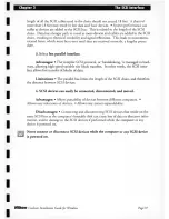 Preview for 44 page of Nikon COOLSCAN LS-10 Installation Manual