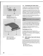 Preview for 46 page of Nikon COOLSCAN LS-10 Instruction Manual