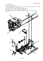 Preview for 19 page of Nikon COOLSCAN V ED Manual