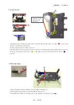 Preview for 23 page of Nikon COOLSCAN V ED Manual