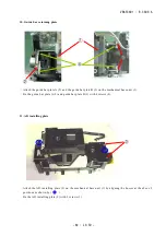 Preview for 29 page of Nikon COOLSCAN V ED Manual