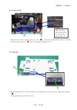 Preview for 36 page of Nikon COOLSCAN V ED Manual