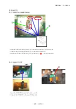 Preview for 38 page of Nikon COOLSCAN V ED Manual