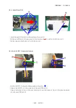 Preview for 39 page of Nikon COOLSCAN V ED Manual