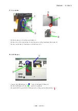 Preview for 40 page of Nikon COOLSCAN V ED Manual