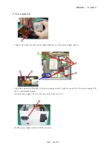 Preview for 42 page of Nikon COOLSCAN V ED Manual