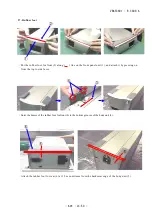 Preview for 46 page of Nikon COOLSCAN V ED Manual