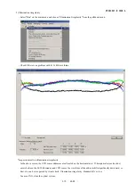 Preview for 56 page of Nikon COOLSCAN V ED Manual