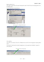 Preview for 61 page of Nikon COOLSCAN V ED Manual