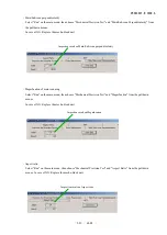 Preview for 62 page of Nikon COOLSCAN V ED Manual