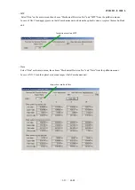 Preview for 63 page of Nikon COOLSCAN V ED Manual