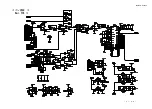 Preview for 81 page of Nikon COOLSCAN V ED Manual