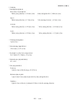 Preview for 84 page of Nikon COOLSCAN V ED Manual