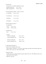 Preview for 86 page of Nikon COOLSCAN V ED Manual