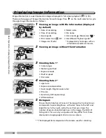 Preview for 26 page of Nikon Coolwalker User Manual