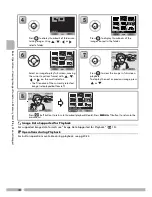 Preview for 28 page of Nikon Coolwalker User Manual