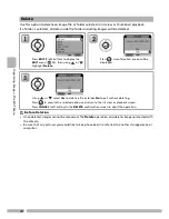 Preview for 34 page of Nikon Coolwalker User Manual