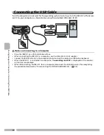 Preview for 42 page of Nikon Coolwalker User Manual