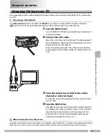 Preview for 45 page of Nikon Coolwalker User Manual